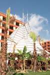 Pegasos Royal Resort Hotel 
